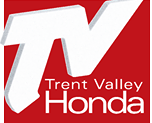 tvh logo (1)