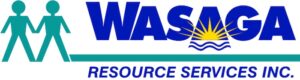 Wasaga Resource Services Inc