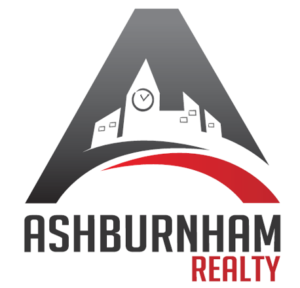 Ashburnham Realty
