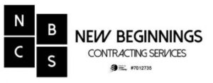 New Beginnings Contracting Services