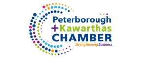 Peterborough & The Kawarthas Chamber of Commerce